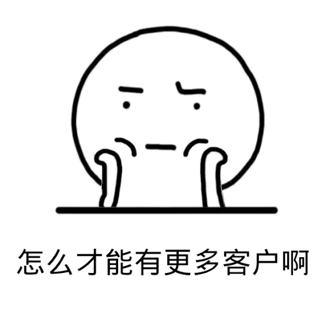 1.gif