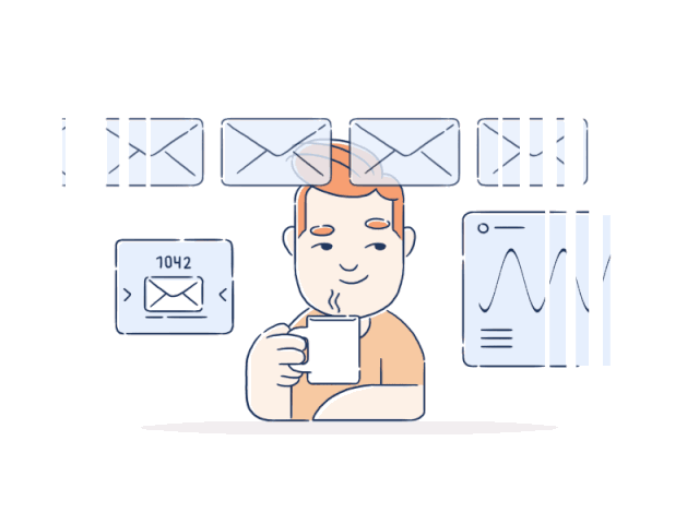 3.gif